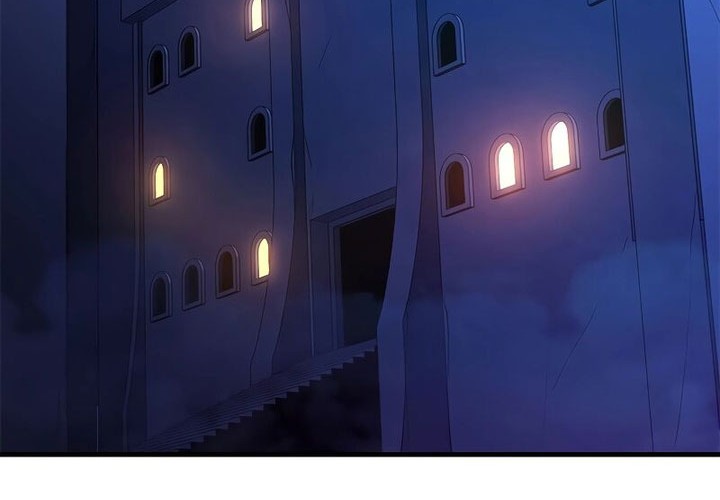 The Tutorial is Too Hard Chapter 153 Gambar 74