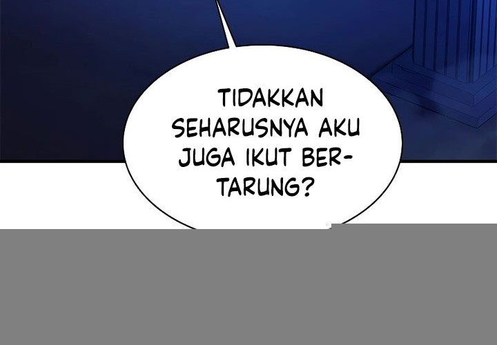 The Tutorial is Too Hard Chapter 153 Gambar 71