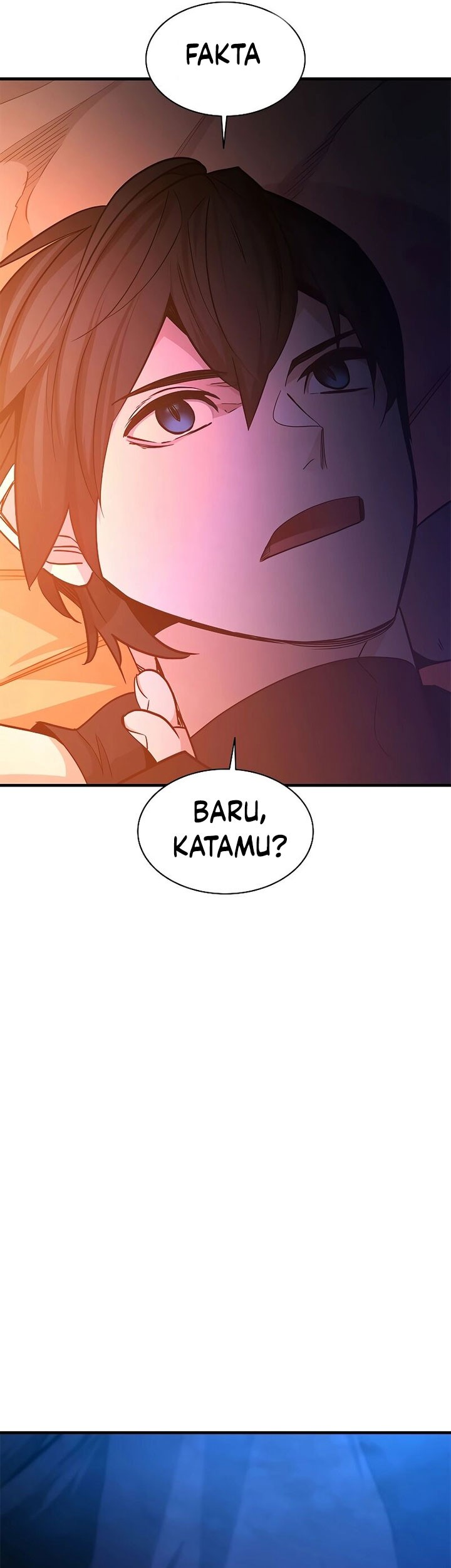 The Tutorial is Too Hard Chapter 153 Gambar 82