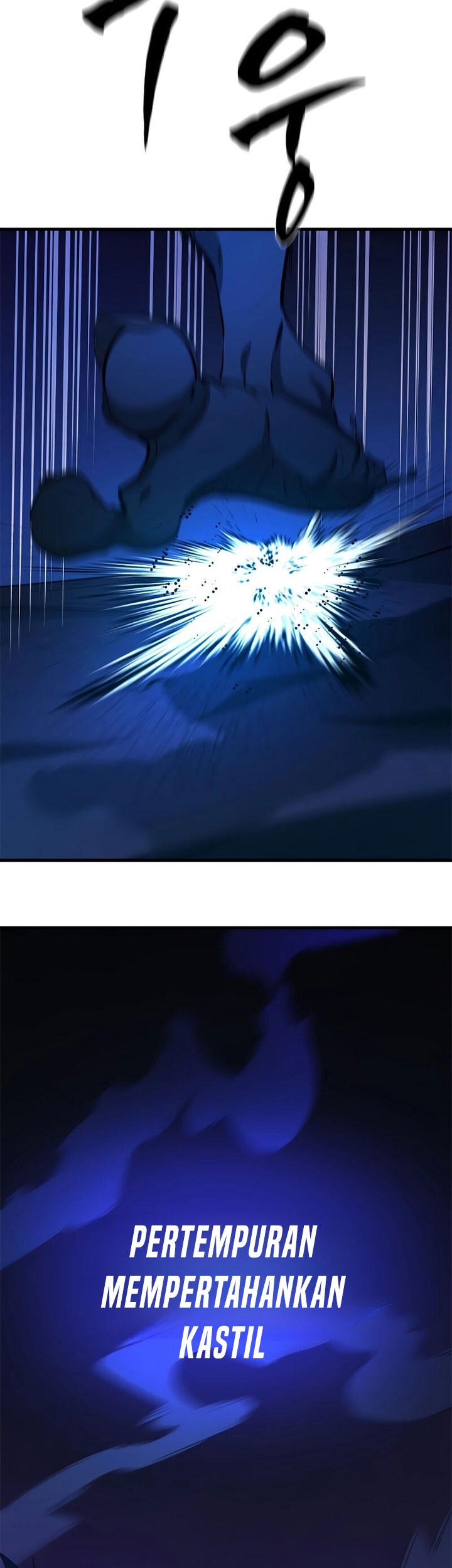 The Tutorial is Too Hard Chapter 153 Gambar 86