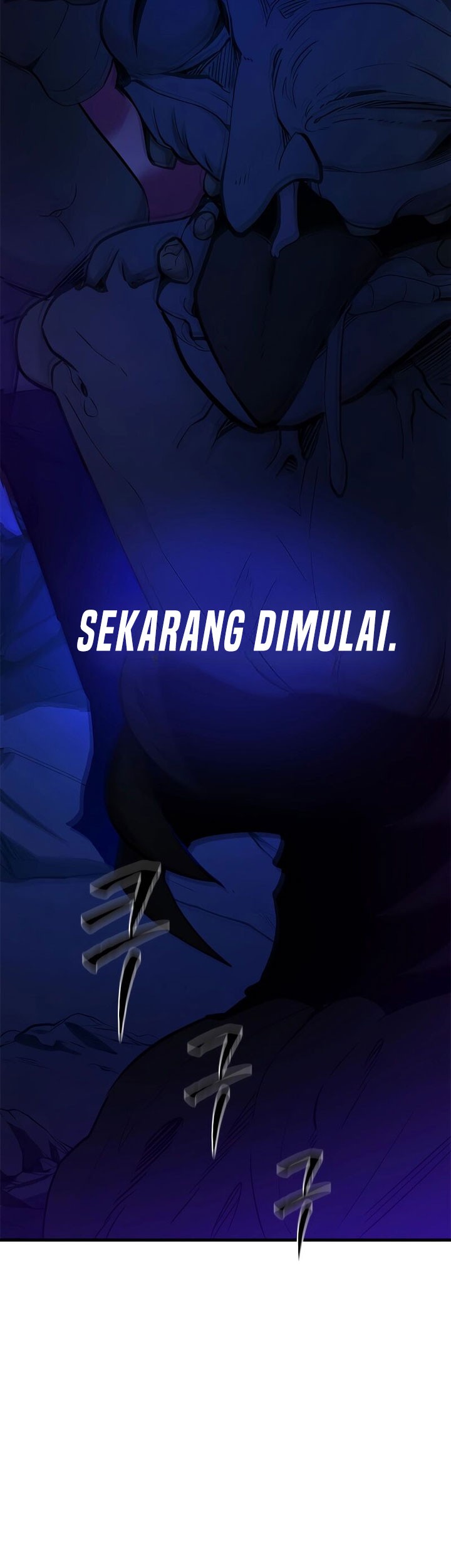 The Tutorial is Too Hard Chapter 153 Gambar 88