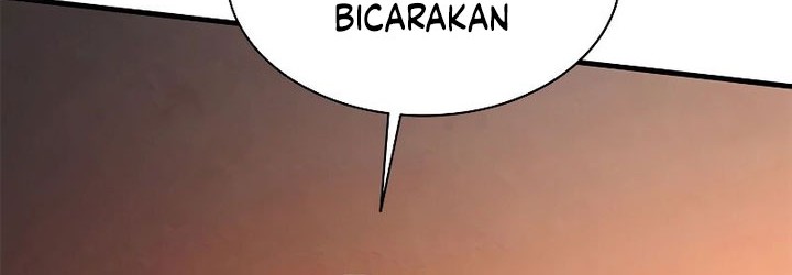 The Tutorial is Too Hard Chapter 153 Gambar 12