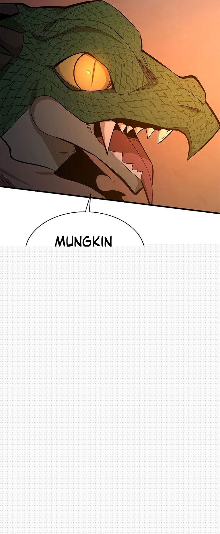 The Tutorial is Too Hard Chapter 153 Gambar 13