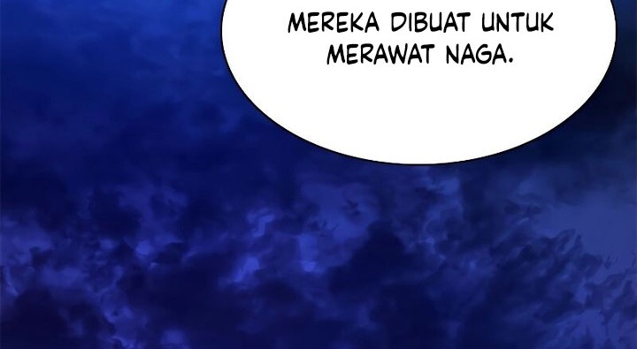 The Tutorial is Too Hard Chapter 153 Gambar 15