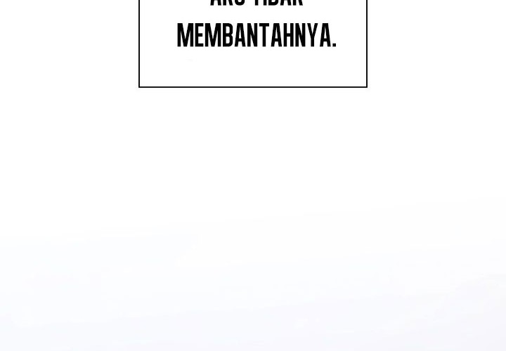 The Tutorial is Too Hard Chapter 153 Gambar 25