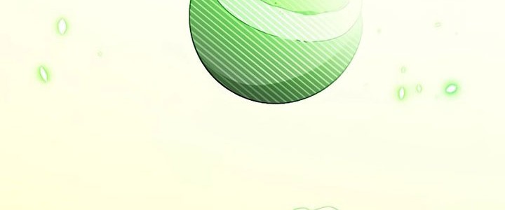 The Tutorial is Too Hard Chapter 153 Gambar 21