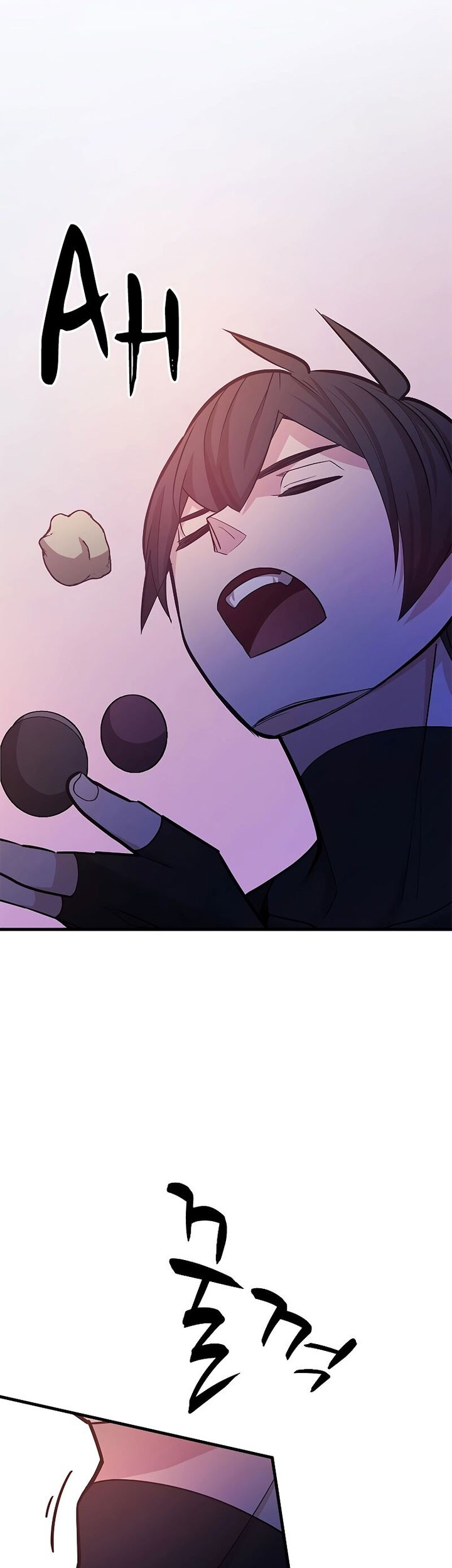 The Tutorial is Too Hard Chapter 153 Gambar 26