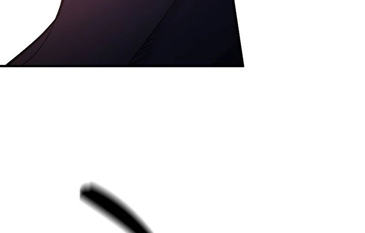 The Tutorial is Too Hard Chapter 153 Gambar 27