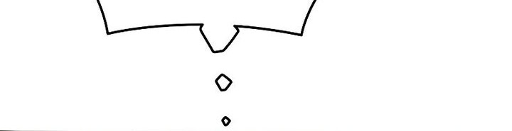 The Tutorial is Too Hard Chapter 153 Gambar 29