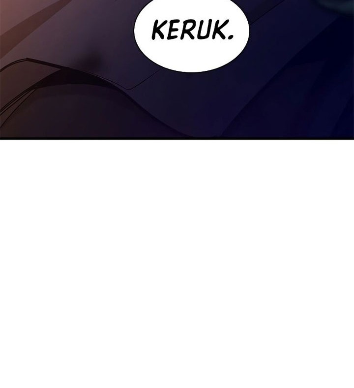 Manhwa The Tutorial is Too Hard Chapter 153 gambar nomor 2