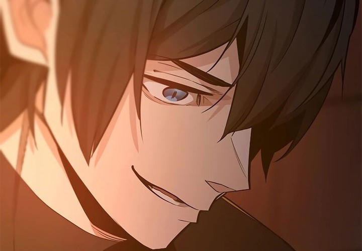 The Tutorial is Too Hard Chapter 153 Gambar 37