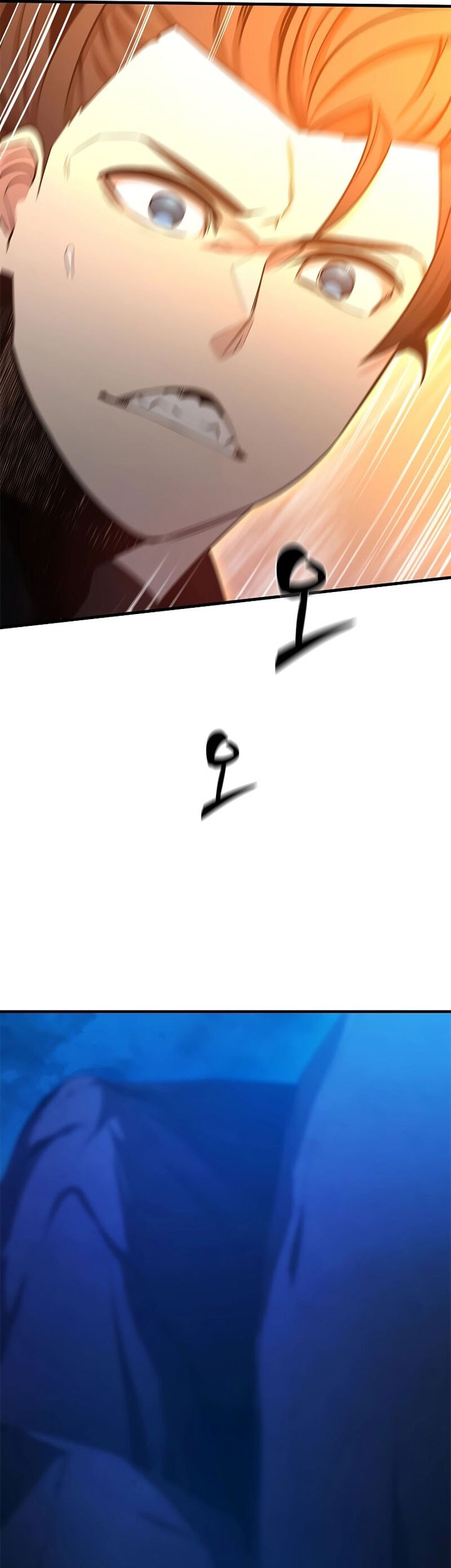 The Tutorial is Too Hard Chapter 153 Gambar 30