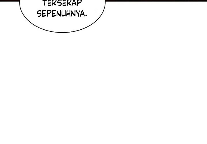 The Tutorial is Too Hard Chapter 153 Gambar 33