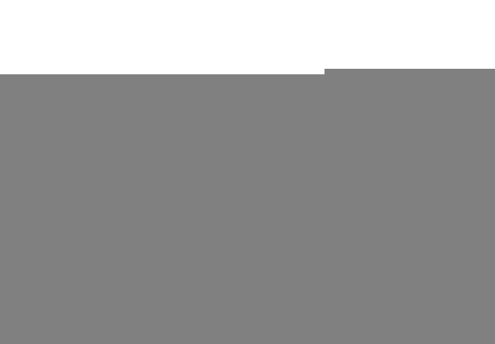 The Tutorial is Too Hard Chapter 153 Gambar 35