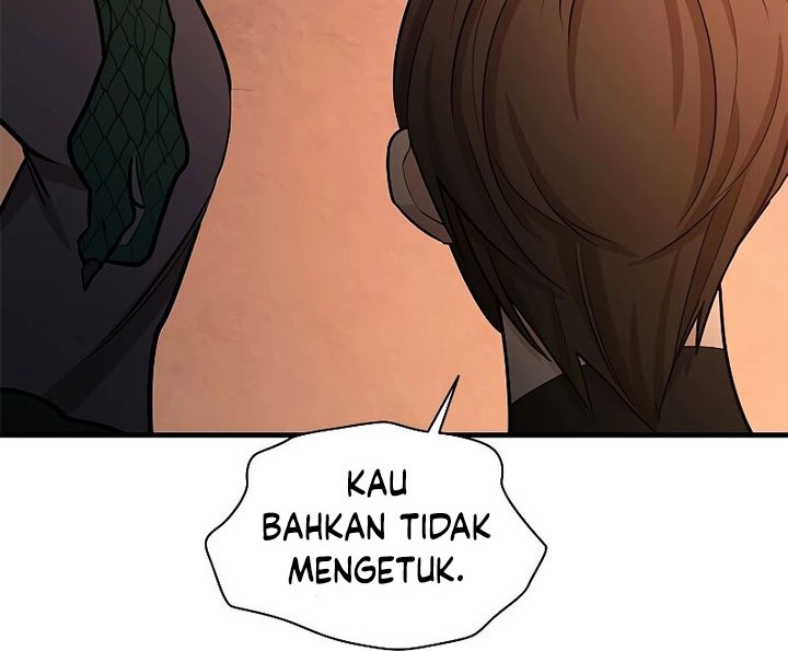 The Tutorial is Too Hard Chapter 153 Gambar 41