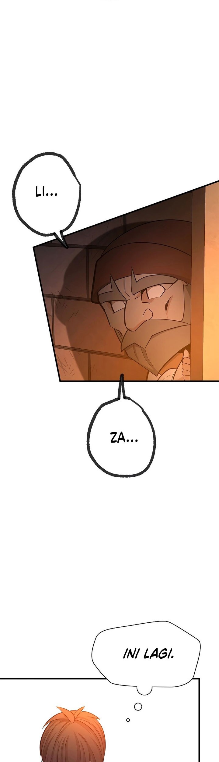 The Tutorial is Too Hard Chapter 153 Gambar 42