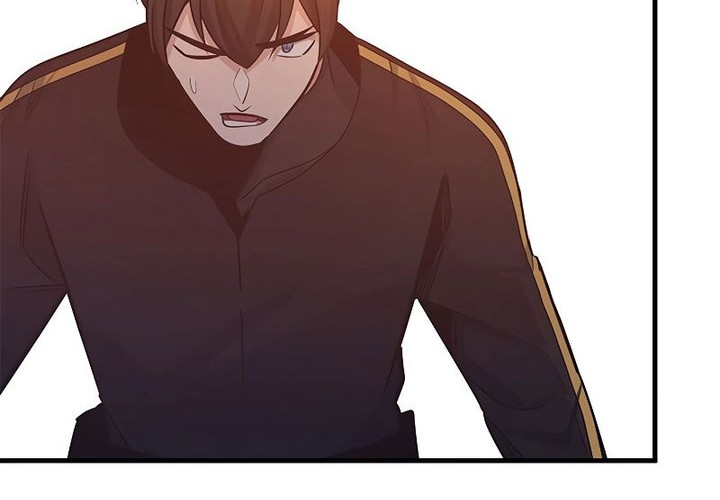 The Tutorial is Too Hard Chapter 153 Gambar 43