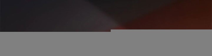 The Tutorial is Too Hard Chapter 153 Gambar 48