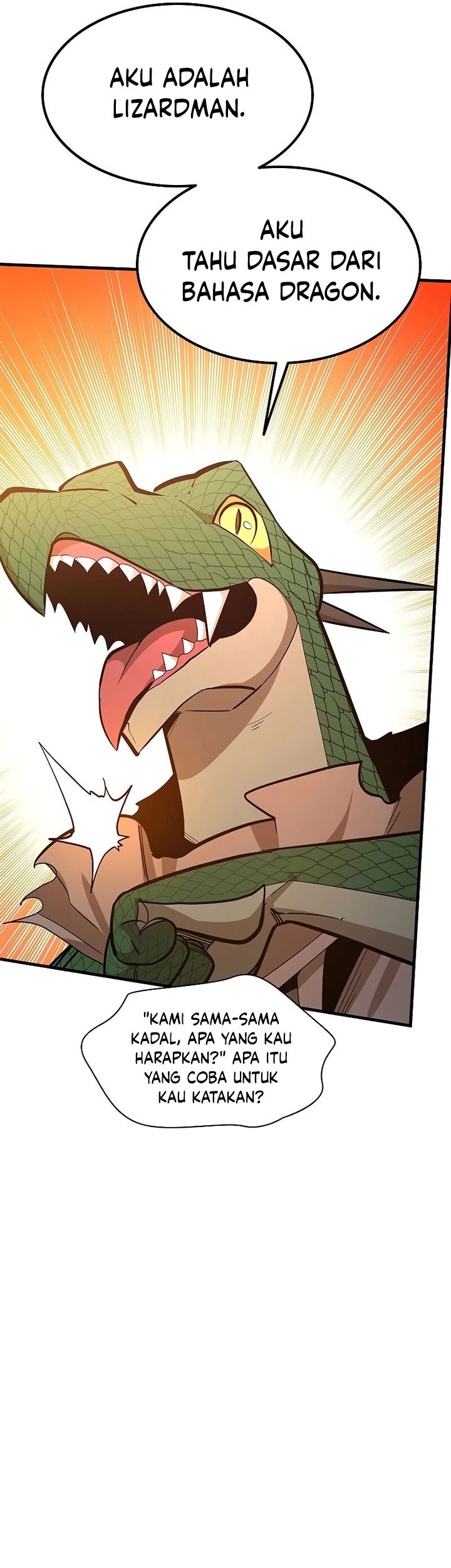 The Tutorial is Too Hard Chapter 153 Gambar 52