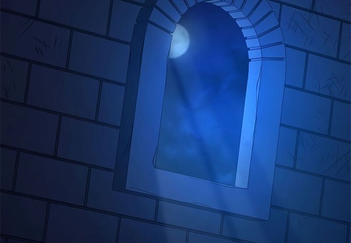 The Tutorial is Too Hard Chapter 153 Gambar 59