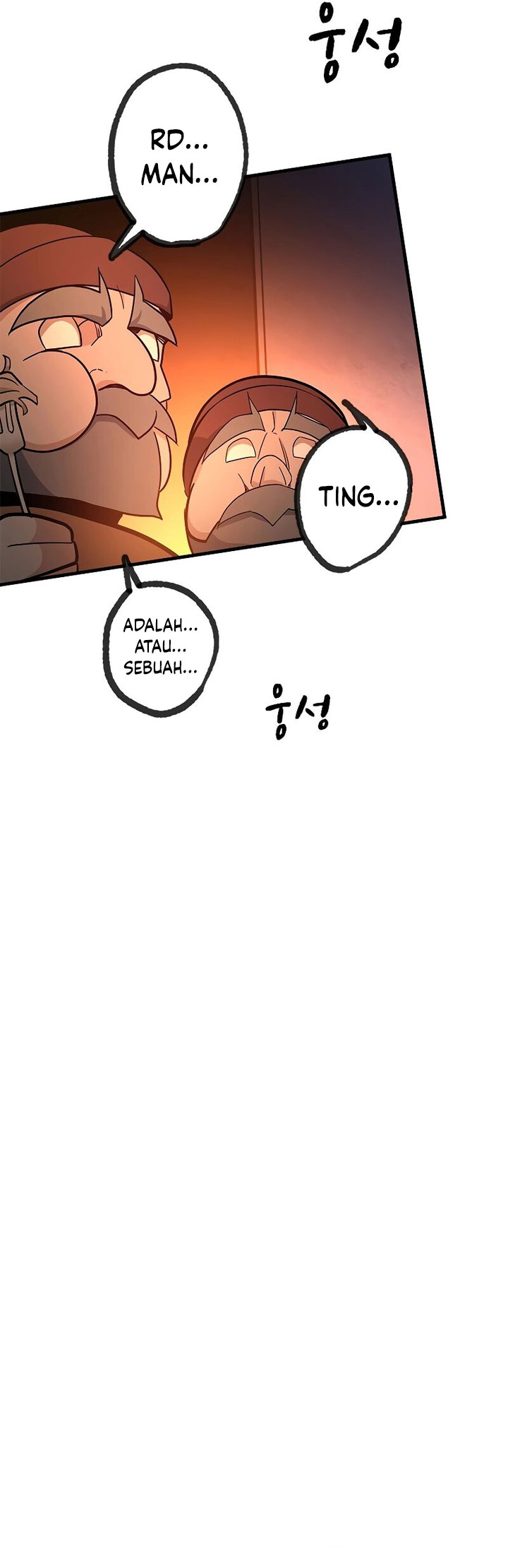 The Tutorial is Too Hard Chapter 153 Gambar 56