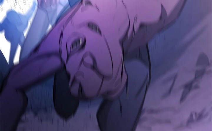 The Tutorial is Too Hard Chapter 154 Gambar 72