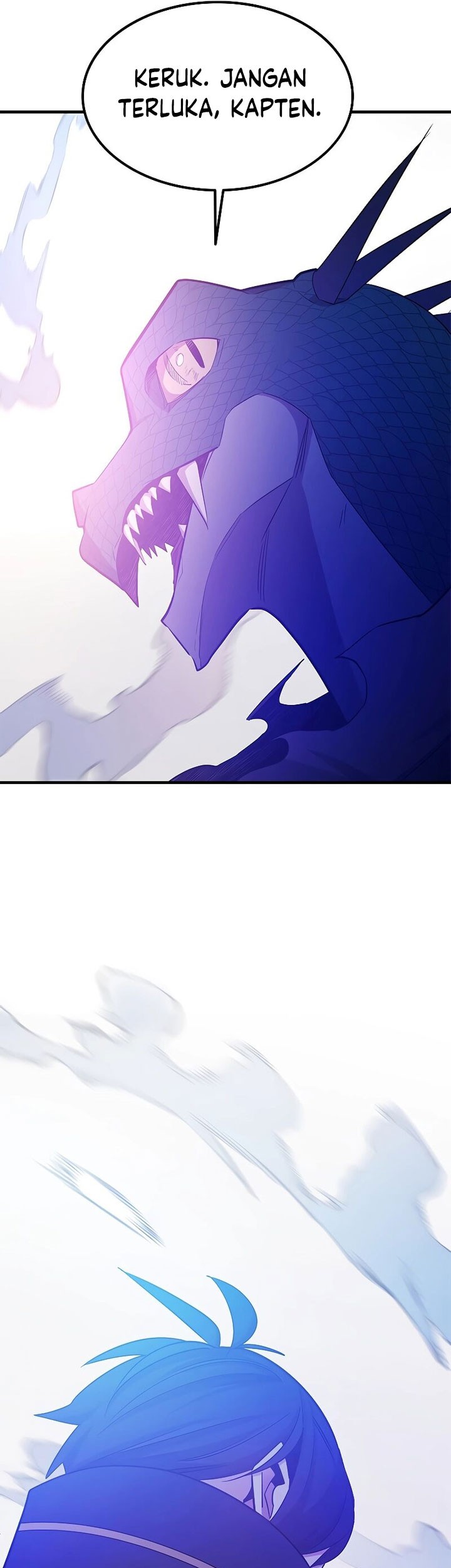 The Tutorial is Too Hard Chapter 154 Gambar 66