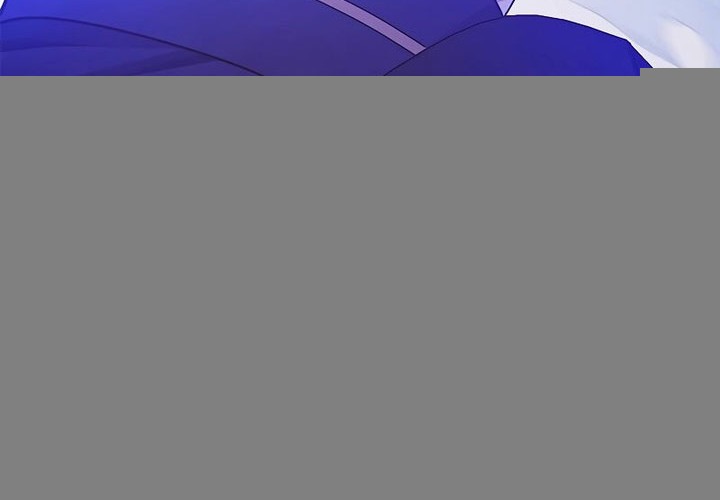 The Tutorial is Too Hard Chapter 154 Gambar 67