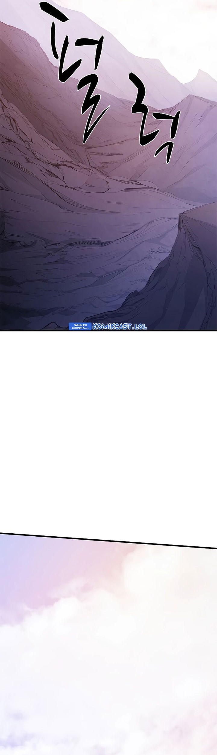 The Tutorial is Too Hard Chapter 154 Gambar 69