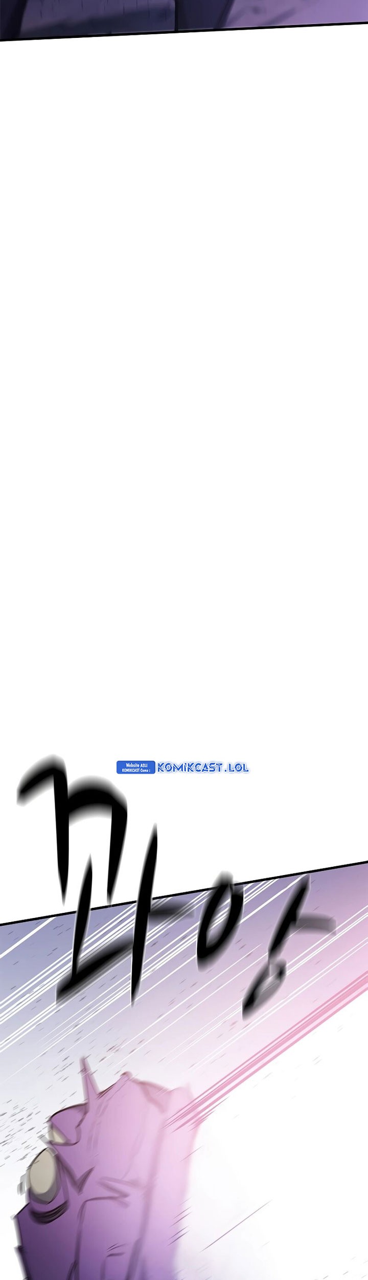 The Tutorial is Too Hard Chapter 154 Gambar 73