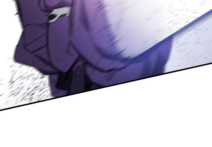 The Tutorial is Too Hard Chapter 154 Gambar 74