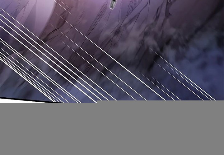 The Tutorial is Too Hard Chapter 154 Gambar 77