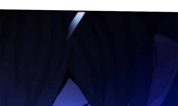 The Tutorial is Too Hard Chapter 154 Gambar 80