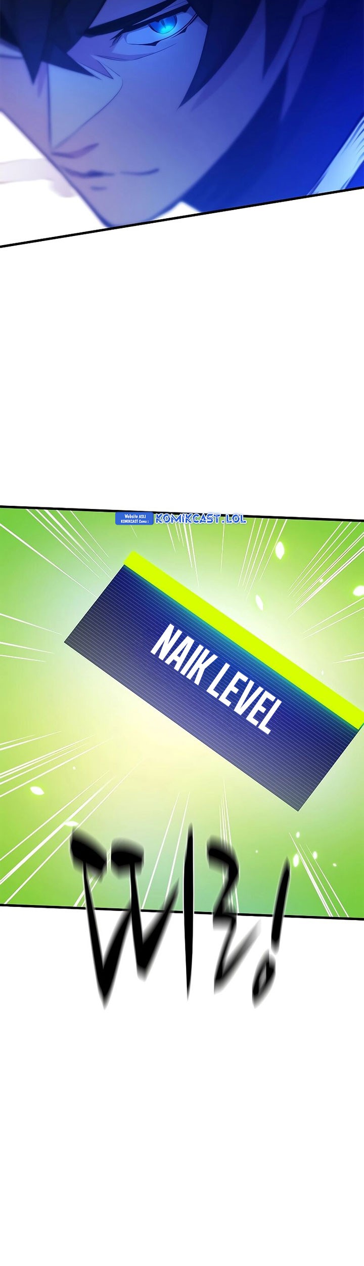 The Tutorial is Too Hard Chapter 154 Gambar 81