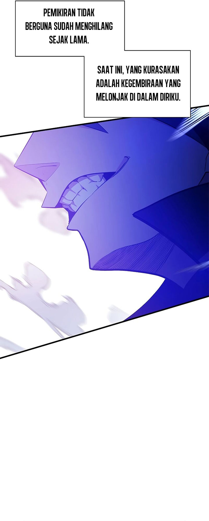 The Tutorial is Too Hard Chapter 154 Gambar 84