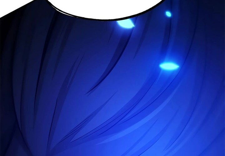 The Tutorial is Too Hard Chapter 154 Gambar 86