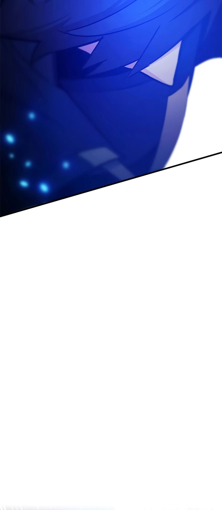 The Tutorial is Too Hard Chapter 154 Gambar 87