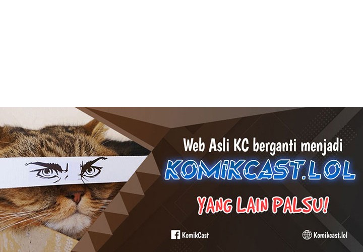 The Tutorial is Too Hard Chapter 154 Gambar 89