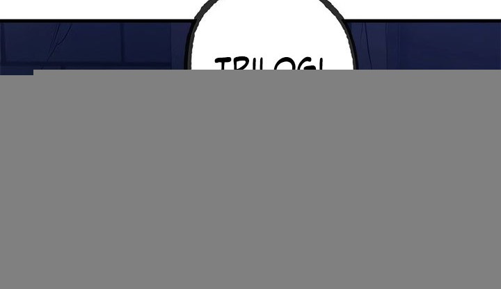 The Tutorial is Too Hard Chapter 154 Gambar 10