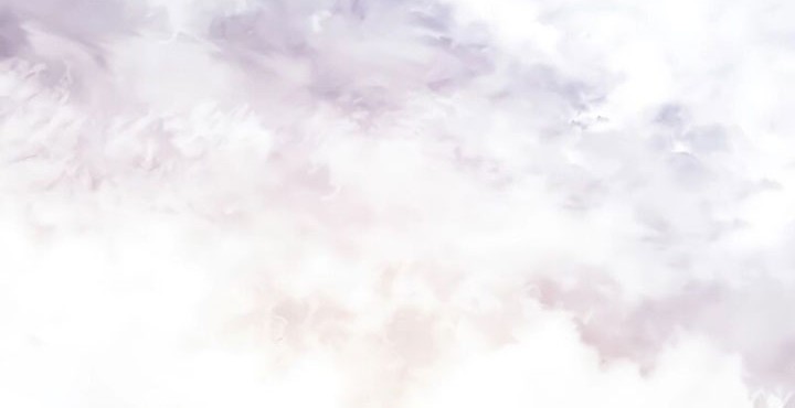 The Tutorial is Too Hard Chapter 154 Gambar 14