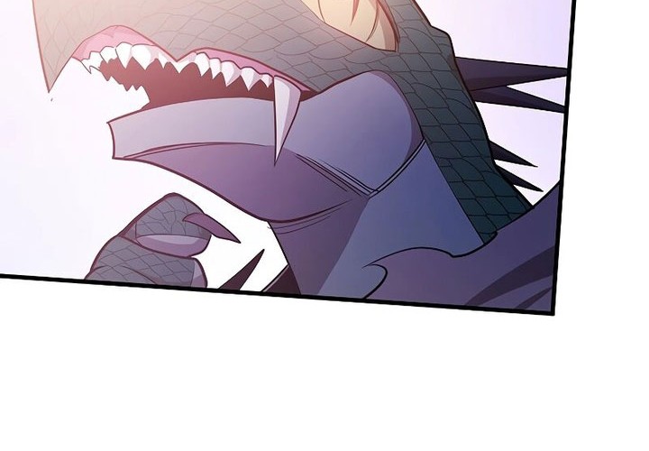 The Tutorial is Too Hard Chapter 154 Gambar 25