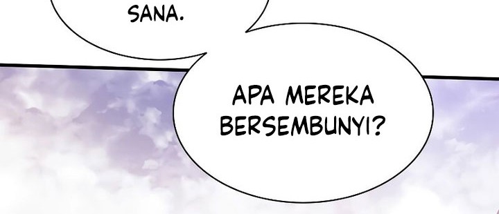 The Tutorial is Too Hard Chapter 154 Gambar 20