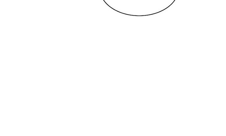 The Tutorial is Too Hard Chapter 154 Gambar 22