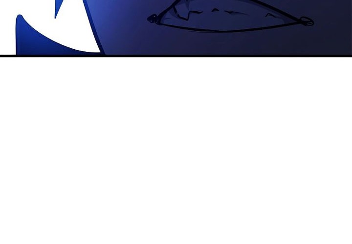 The Tutorial is Too Hard Chapter 154 Gambar 31