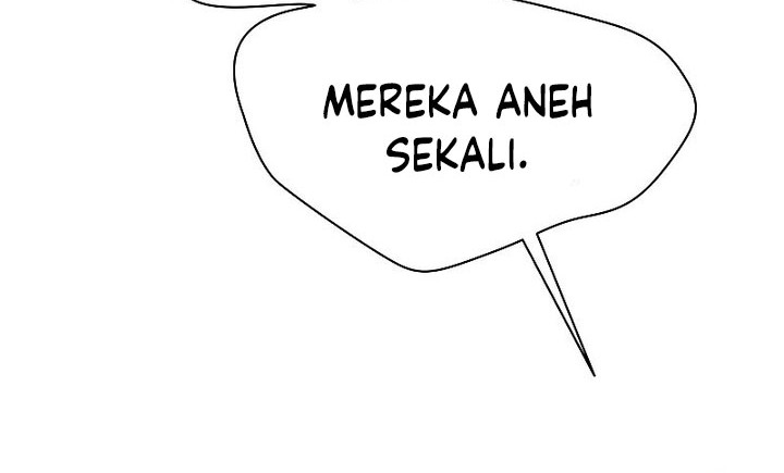 The Tutorial is Too Hard Chapter 154 Gambar 33