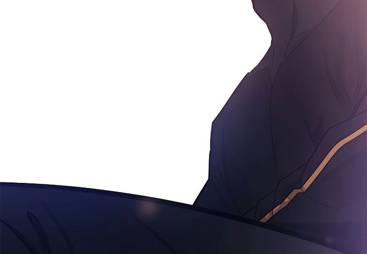 Manhwa The Tutorial is Too Hard Chapter 154 gambar nomor 2