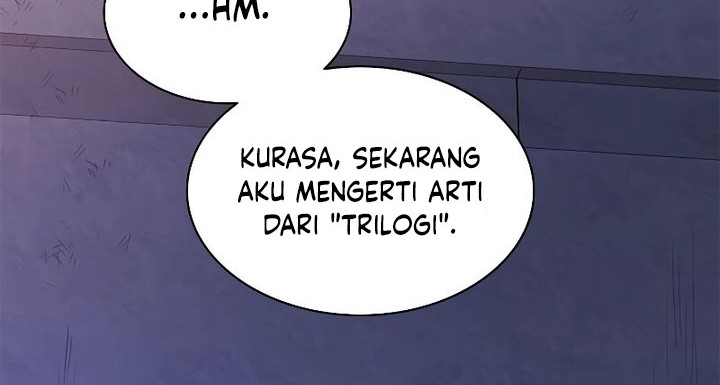 The Tutorial is Too Hard Chapter 154 Gambar 35