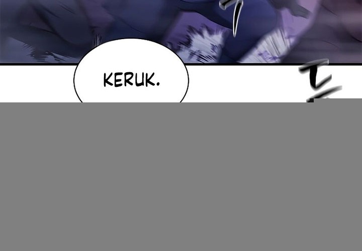 The Tutorial is Too Hard Chapter 154 Gambar 46