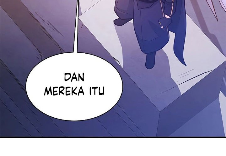 The Tutorial is Too Hard Chapter 154 Gambar 42