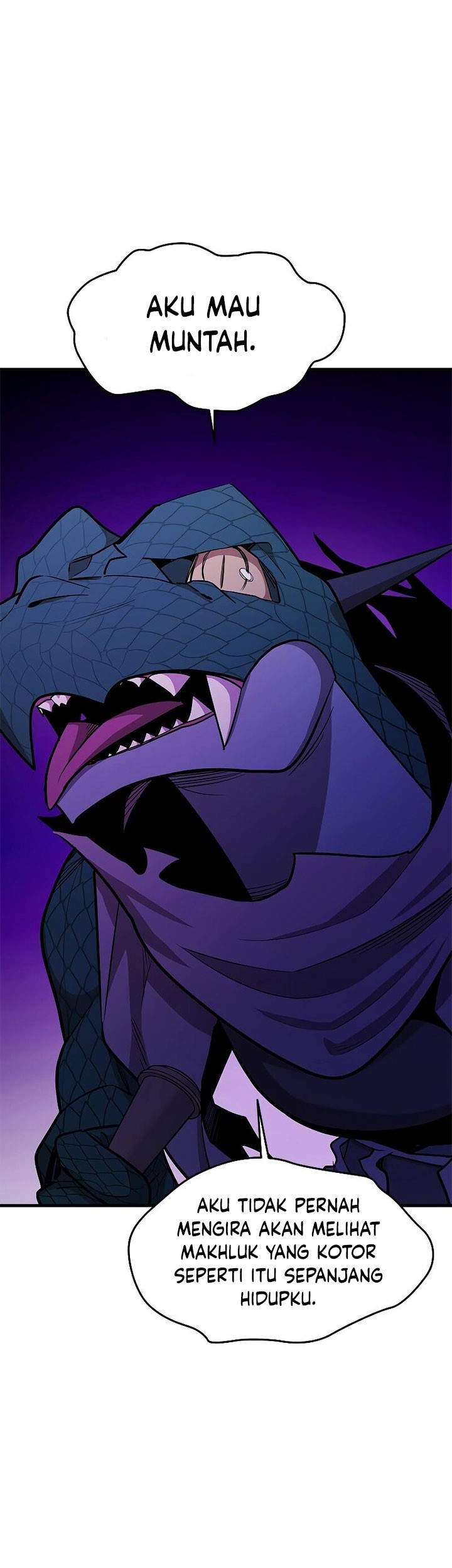 The Tutorial is Too Hard Chapter 154 Gambar 47